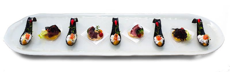 https://www.amayayacht.com/wp-content/uploads/2018/07/finger_l2.png