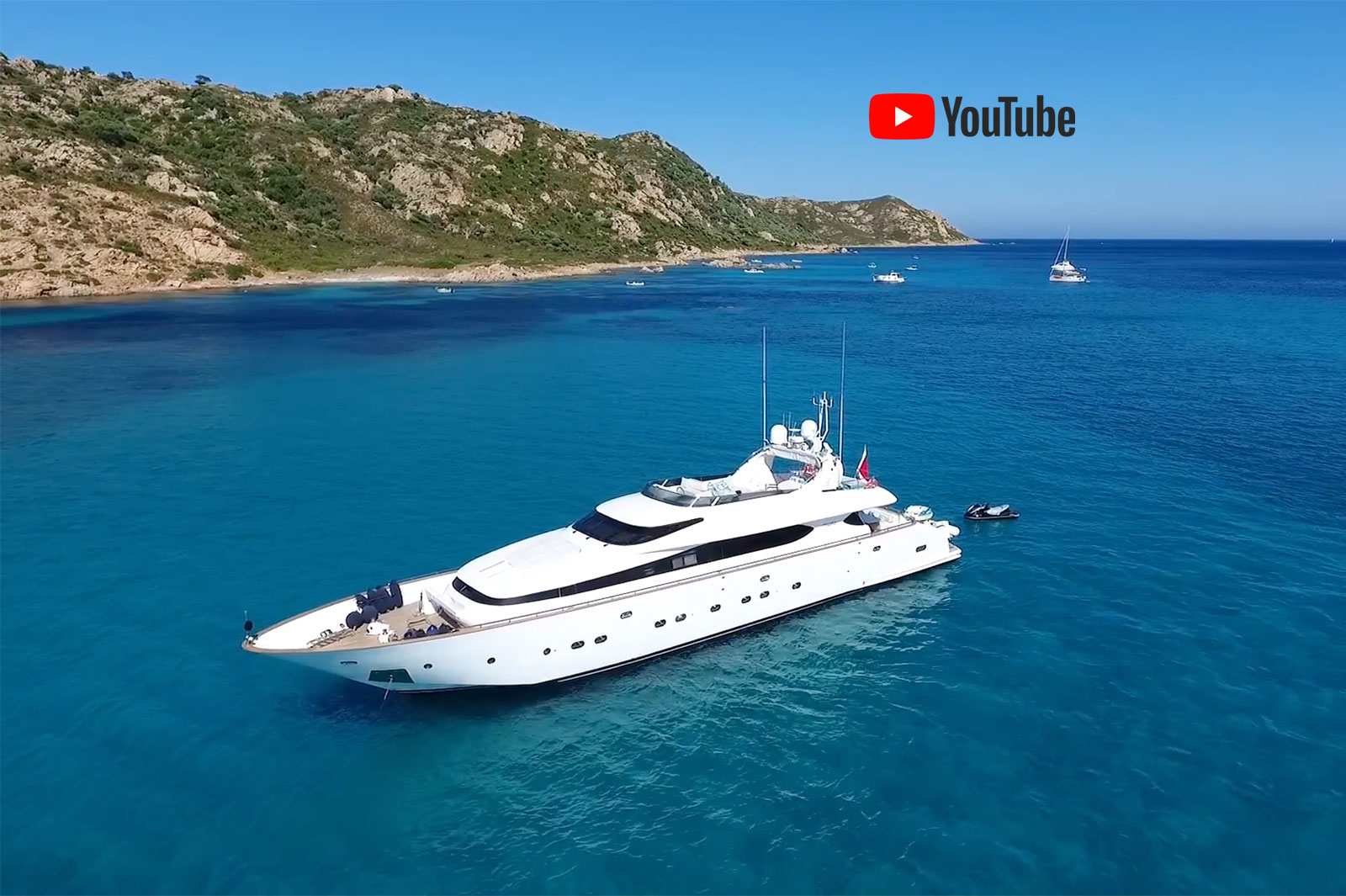 https://www.amayayacht.com/wp-content/uploads/2019/01/Amaya-video-1.jpg
