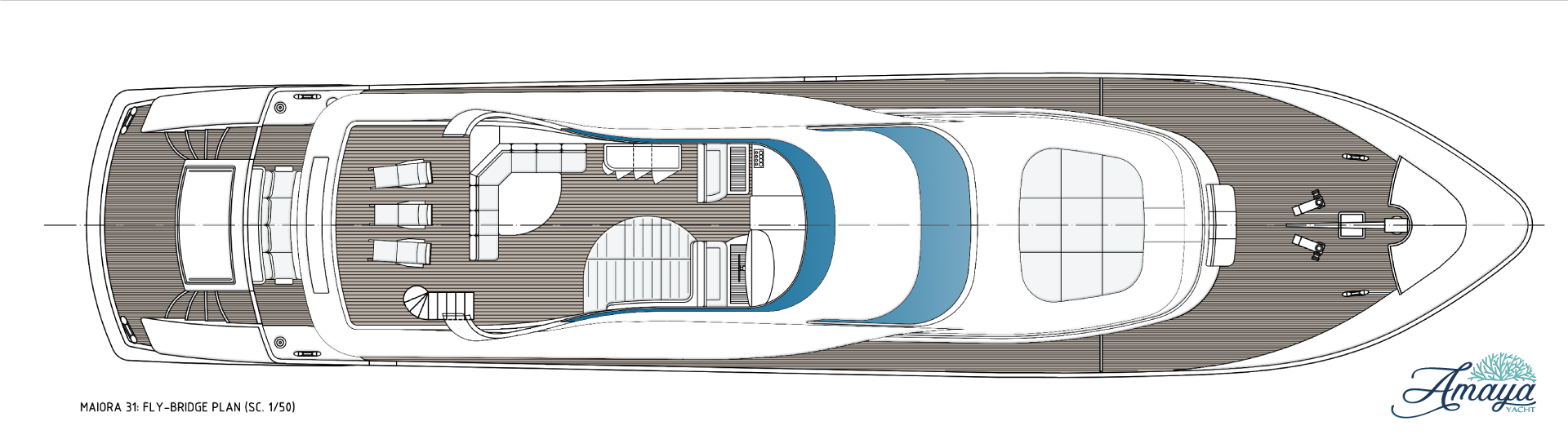 https://www.amayayacht.com/wp-content/uploads/2019/01/amaya-maiora-31-fly-bridge-plan.jpg