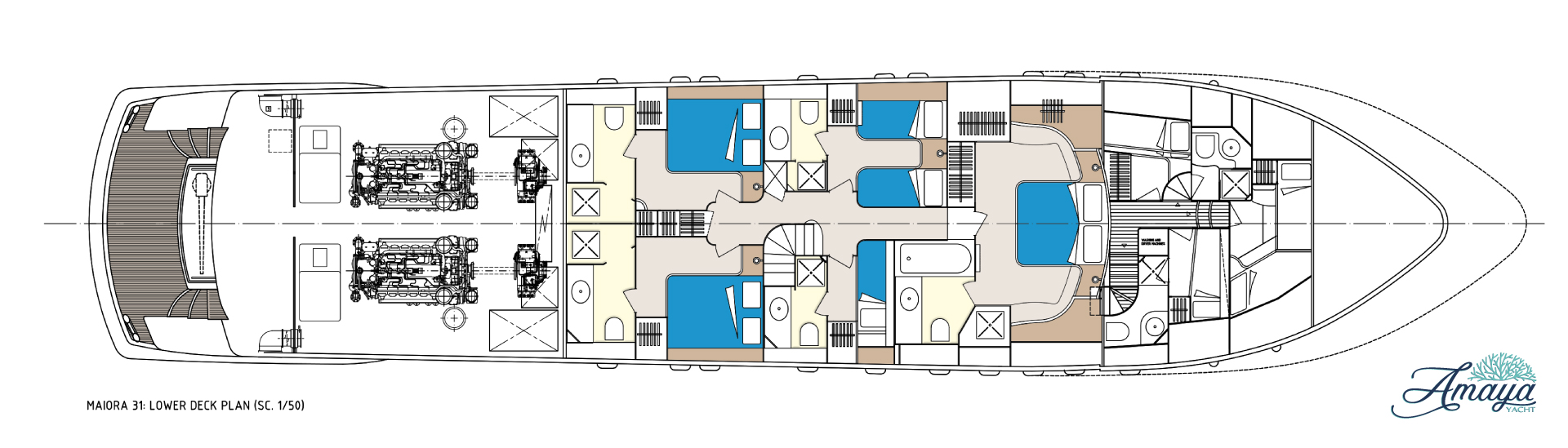 https://www.amayayacht.com/wp-content/uploads/2019/01/amaya-maiora-31-lower-deck.jpg