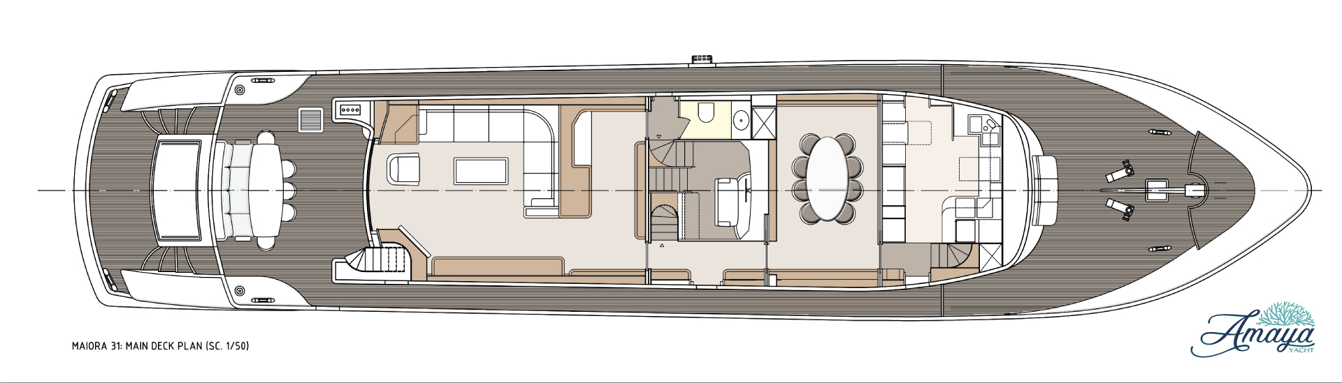 https://www.amayayacht.com/wp-content/uploads/2019/01/amaya-maiora-31-main-deck.jpg
