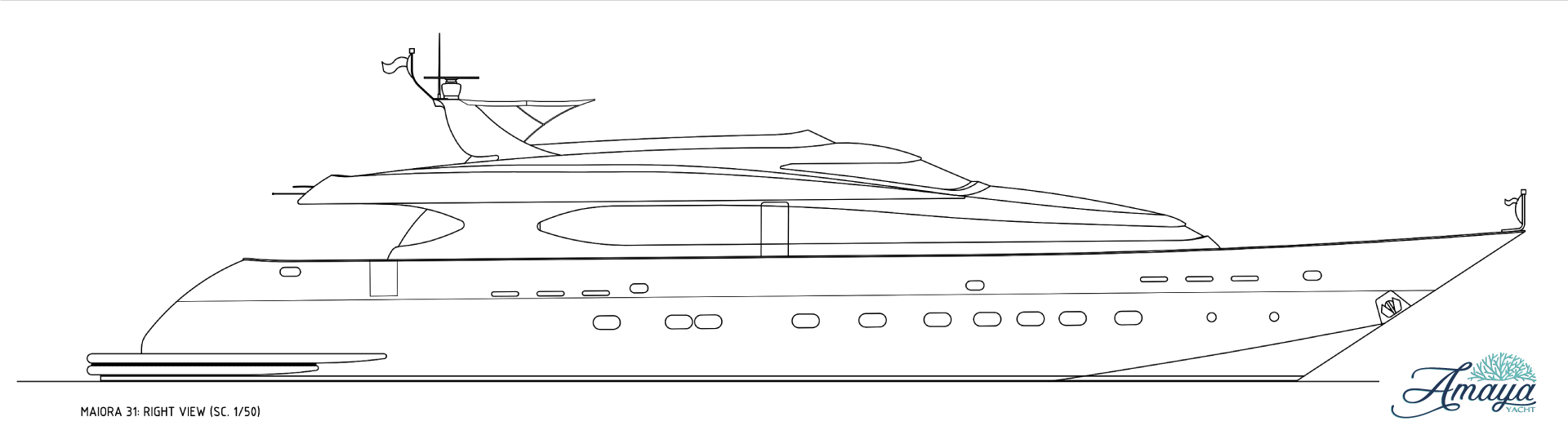 https://www.amayayacht.com/wp-content/uploads/2019/01/amaya-maiora-31-right-view.jpg