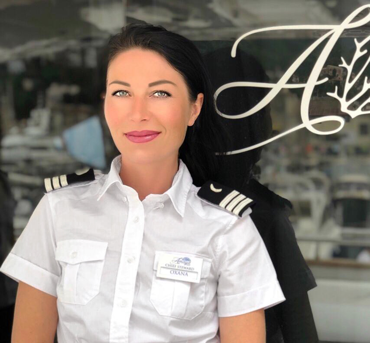 https://www.amayayacht.com/wp-content/uploads/2019/06/Oxana.jpg
